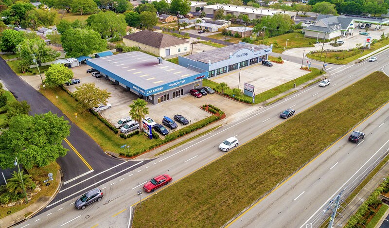 1124 W New Haven Ave, West Melbourne, FL for sale Other- Image 1 of 1