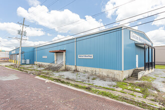 2222 Poydras St, New Orleans, LA for sale Building Photo- Image 1 of 1