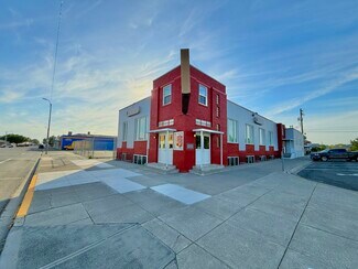 More details for 303 W Clark St, Pasco, WA - Specialist for Sale