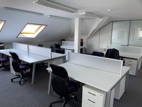 Reeds Ln, Hassocks to rent Interior Photo- Image 2 of 3