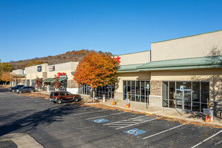 More details for 3162 W Martin Luther King Blvd, Fayetteville, AR - Office/Retail for Rent