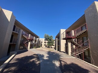 More details for 3518 W Dunlap Ave, Phoenix, AZ - Residential for Sale