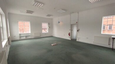 7 Corve St, Ludlow to rent Interior Photo- Image 1 of 1