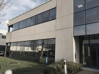 More details for Light Industrial to Rent