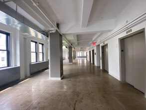 111 John St, New York, NY for rent Interior Photo- Image 1 of 9