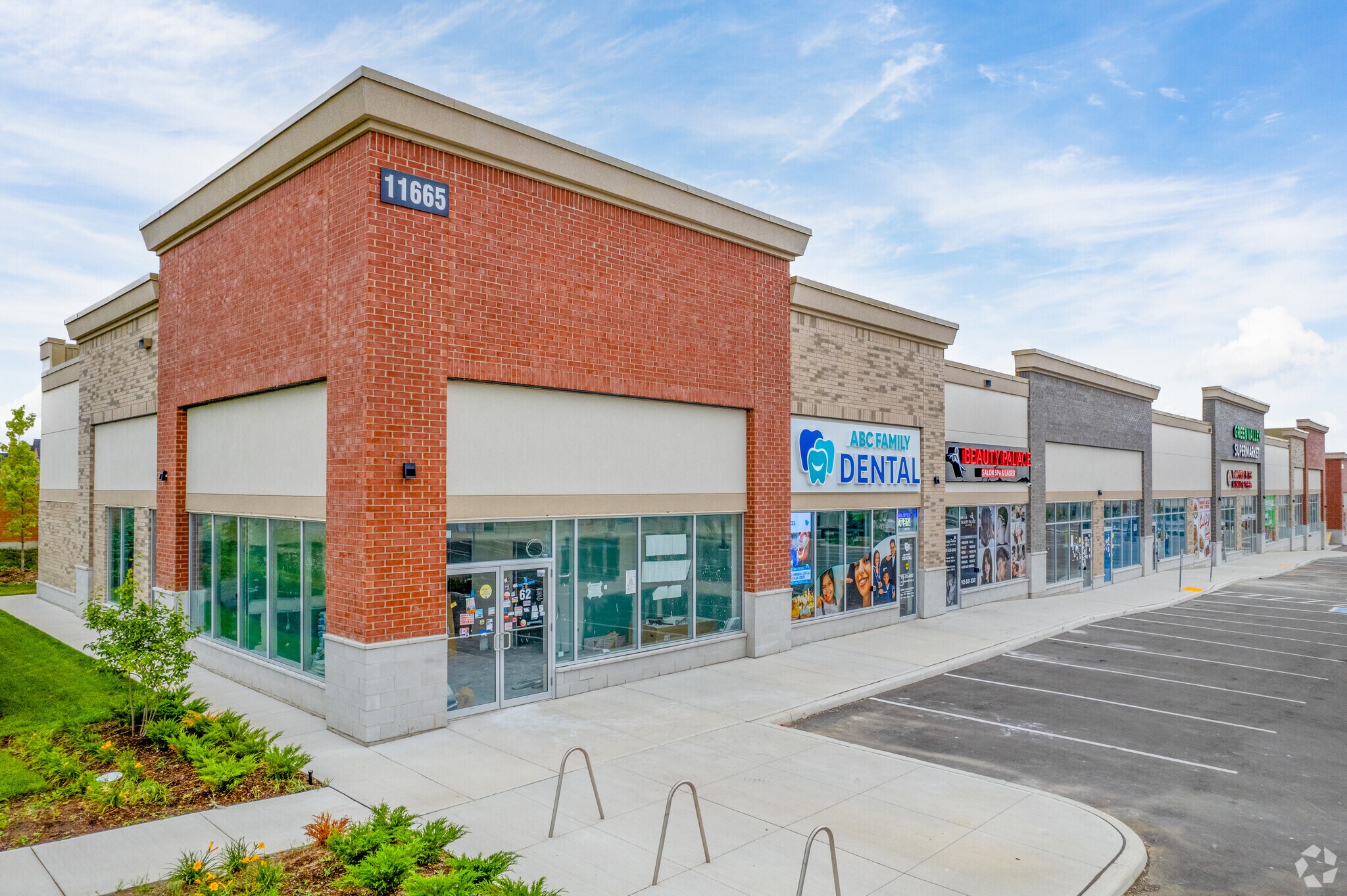 11665 Mcvean Dr, Brampton, ON for sale Primary Photo- Image 1 of 1