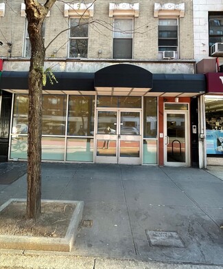 More details for 1160-1162 First Ave, New York, NY - Retail for Rent