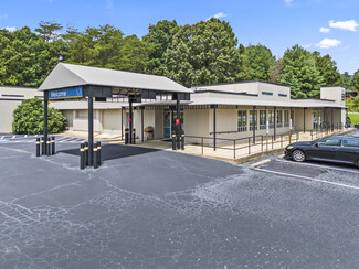 More details for 4431 Highway 220 N, Summerfield, NC - Office for Sale