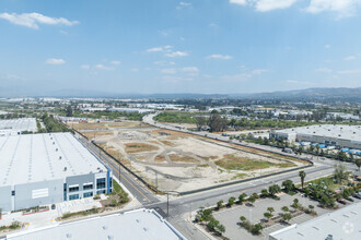 695 E Norman Rd, San Bernardino, CA for rent Building Photo- Image 1 of 11