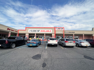 More details for 905-951 Atlantic Ave, Baldwin, NY - Retail for Rent