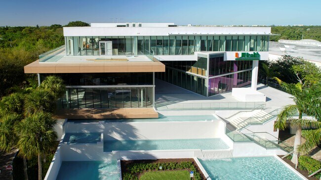 More details for 1489-1499 W Palmetto Park Rd, Boca Raton, FL - Office, Medical to Rent