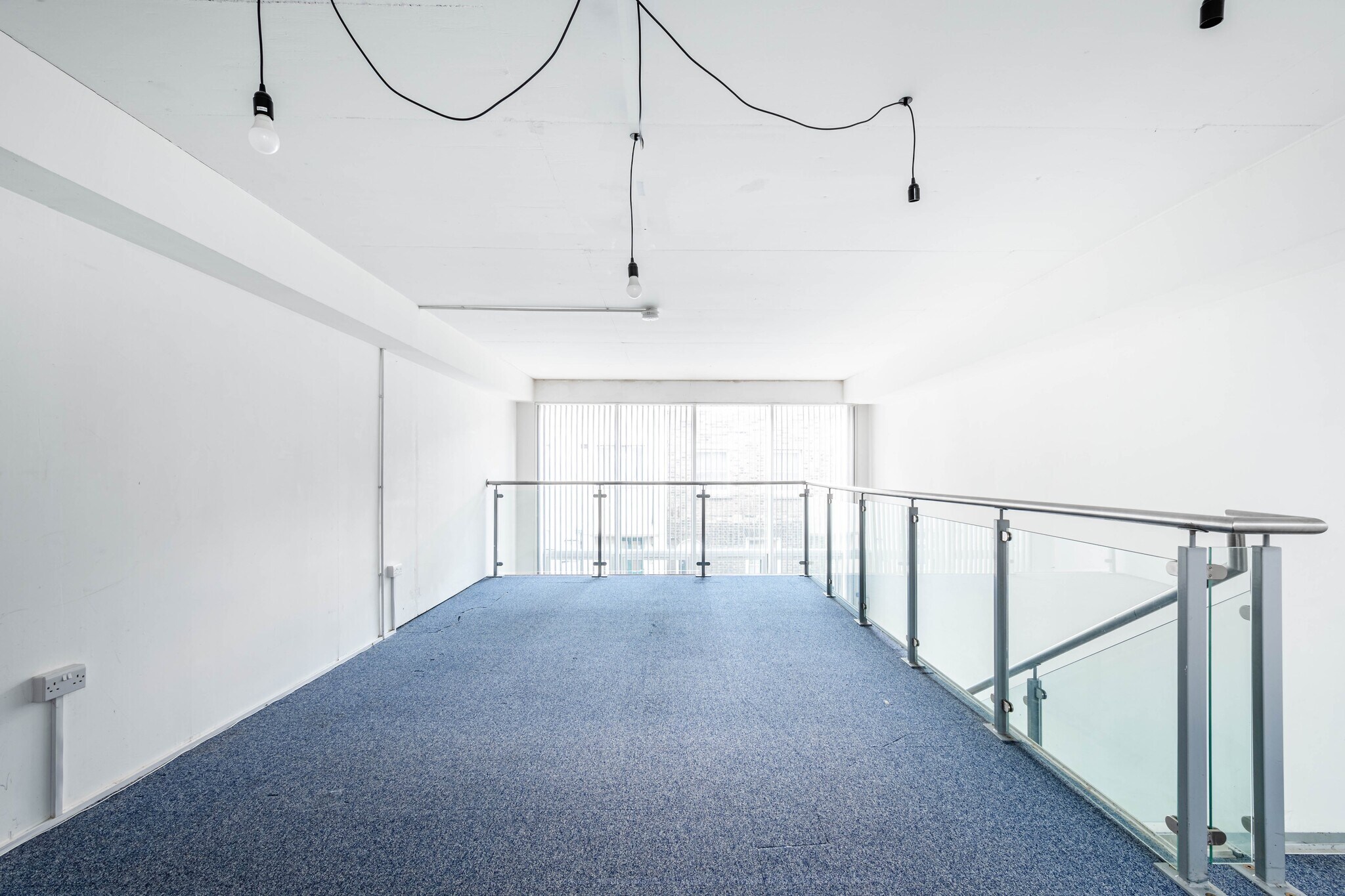 4-10 Palmers Rd, London for sale Interior Photo- Image 1 of 1