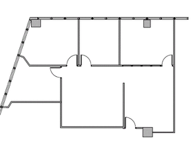 8330 Lyndon B Johnson Fwy, Dallas, TX for rent Floor Plan- Image 1 of 1