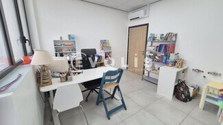 More details for Office to Rent