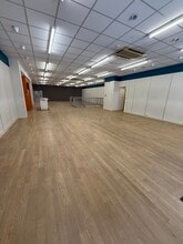 135 George St, Aberdeen to rent Interior Photo- Image 1 of 2