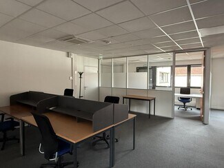 More details for 26 Rue De La Gare, Lyon - Office to Rent