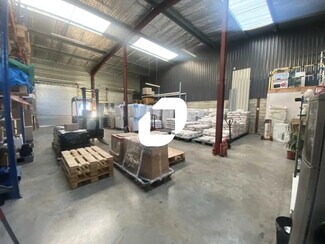 More details for Office, Light Industrial to Rent