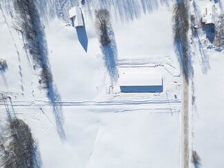 More details for 2078 Merry Hill rd, Boonville, NY - Specialist for Sale