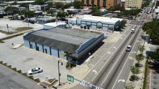 More details for 811 Manatee Ave W, Bradenton, FL - Retail for Rent