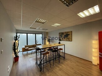 More details for 9 Allée De Longueterre, Montrabé - Office to Rent