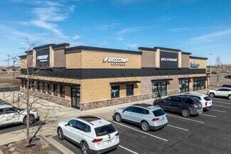 More details for 15662 Pilot Knob Rd, Apple Valley, MN - Retail to Rent