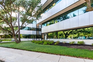 More details for 1610 Woodstead Ct, The Woodlands, TX - Office for Rent