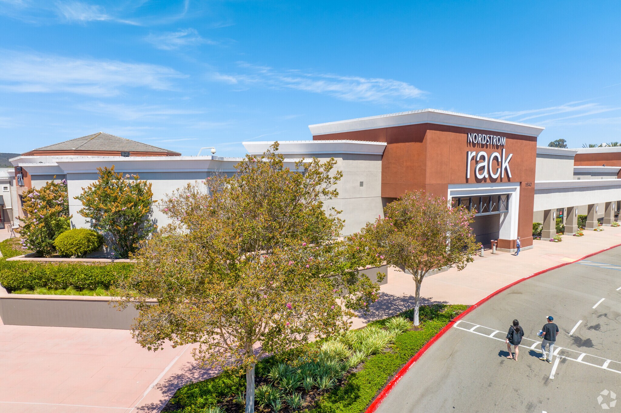 11602-12156 Carmel Mountain Rd, San Diego, CA to rent Primary Photo- Image 1 of 2