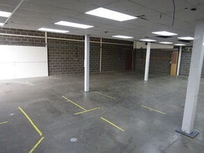 6 Theydon Rd, London to rent Interior Photo- Image 1 of 22