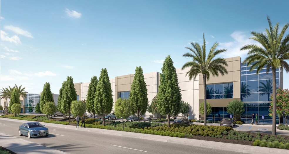 24750 Clinton Keith Rd, Wildomar, CA for sale - Building Photo - Image 1 of 1