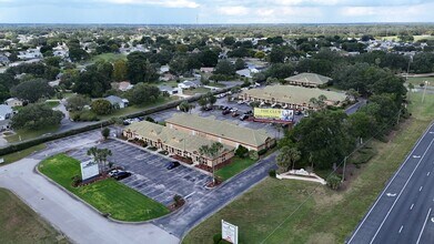 10935 SE 177th Pl, Summerfield, FL to rent Interior Photo- Image 2 of 4