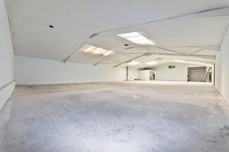More details for Industrial to Rent