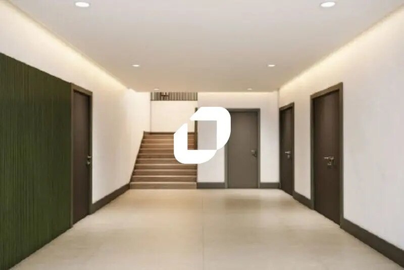 Office in Mérignac to rent - Interior Photo - Image 3 of 5