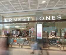 High St, Watford for sale Building Photo- Image 1 of 1