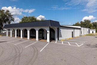 More details for 4050 W State Road 46, Sanford, FL - Retail for Sale