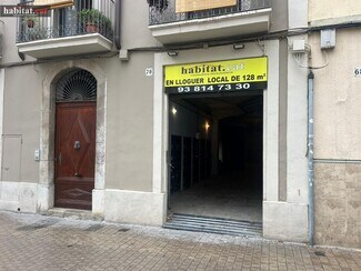 More details for Retail to Rent