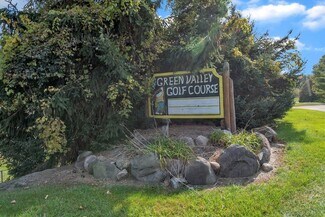 More details for 5751 Brooklyn Rd, Jackson, MI - Leisure for Sale