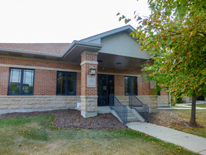 3845 McCoy Dr, Aurora, IL for sale Building Photo- Image 1 of 7