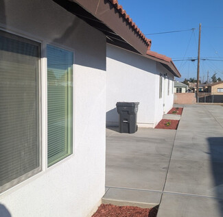 More details for 404 Covey Ave, Bakersfield, CA - Residential for Sale