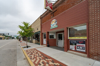 115 S Lakeshore Dr, Lake City, MN for sale Building Photo- Image 1 of 17