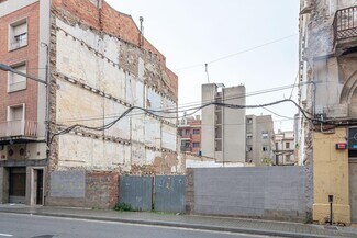 More details for Land for Sale