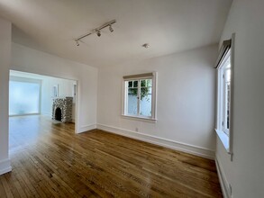 1413 Abbot Kinney Blvd, Venice, CA for rent Building Photo- Image 1 of 1