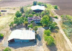 2651 Sunset Rd., Knightsen, CA for sale Building Photo- Image 1 of 1