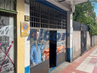 More details for Build-to-Rent for Sale