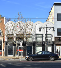 1114 H St NE, Washington, DC for sale Building Photo- Image 1 of 1