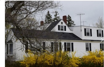 75 State St, Ellsworth, ME for sale Primary Photo- Image 1 of 1