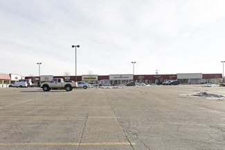 More details for 6553-6599 N Oak Tfwy, Gladstone, MO - Retail for Rent