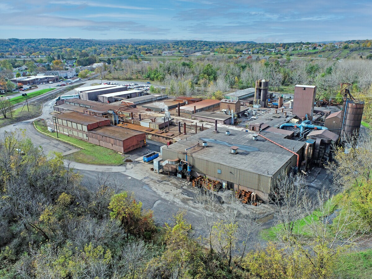 3000 Milton Ave, Syracuse 13209 UK