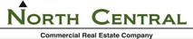 North Central Commercial Real Estate Company