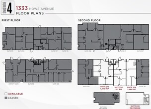 1321 Howe Ave, Sacramento, CA to rent Interior Photo- Image 1 of 1