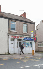 22 Yarm Rd, Darlington for sale Primary Photo- Image 1 of 1